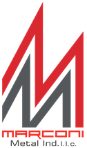 Marconi Logo